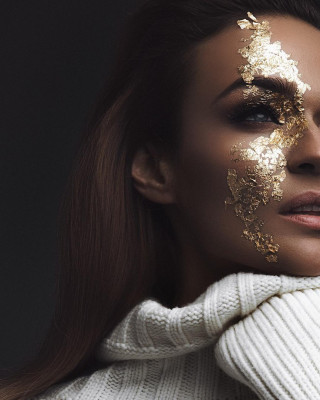 Alena Vodonaeva pic #1110867