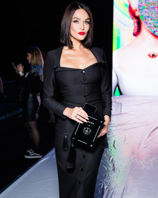 Alena Vodonaeva pic #1104426