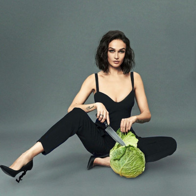 Alena Vodonaeva pic #1097011