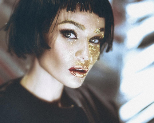 Alena Vodonaeva pic #1110840