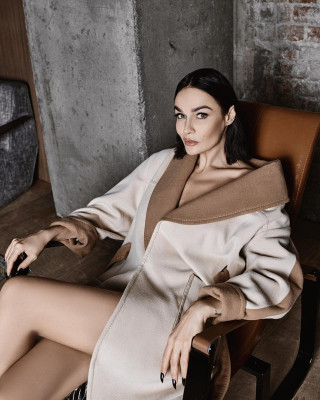 Alena Vodonaeva pic #1158009