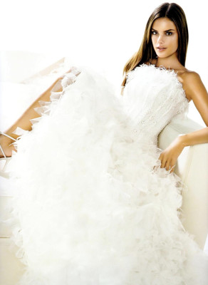 photo 19 in Alessandra gallery [id77400] -0001-11-30 00:00:00