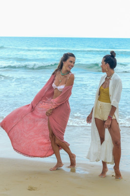 Alessandra Ambrosio pic #1246265