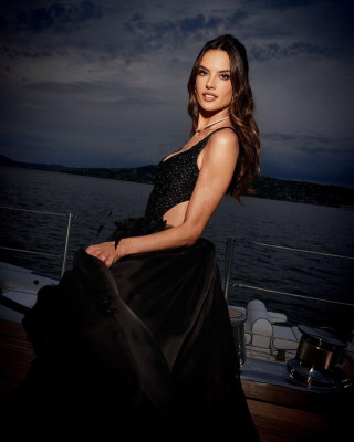 photo 26 in Alessandra gallery [id1329111] 2023-07-03 00:00:00