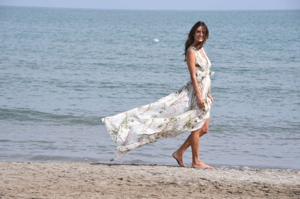 Alessandra Ambrosio pic #795141