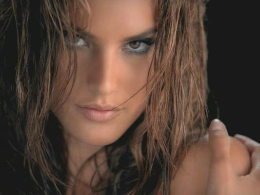 Alessandra Ambrosio pic #176396
