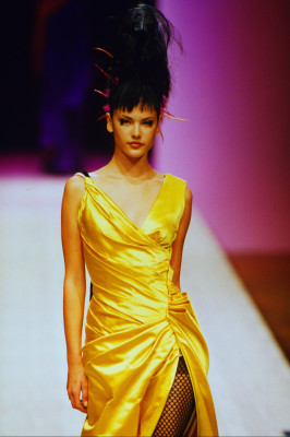 photo 28 in Alessandra Ambrosio gallery [id1333402] 2023-09-10 00:00:00