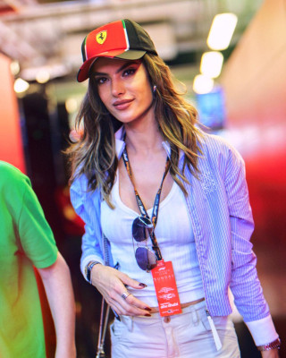 photo 26 in Alessandra gallery [id1339735] 2023-12-28 00:00:00