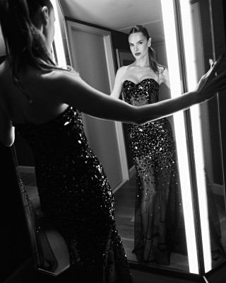 photo 16 in Alessandra Ambrosio gallery [id1357864] 2024-10-03 00:00:00