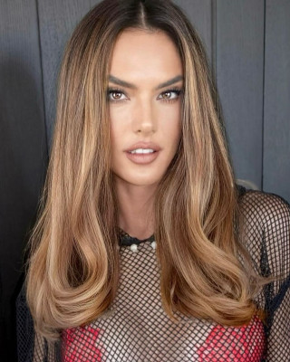 photo 8 in Alessandra Ambrosio gallery [id1359949] 2024-11-08 00:00:00