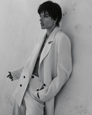 Alessandra Ambrosio pic #1368799