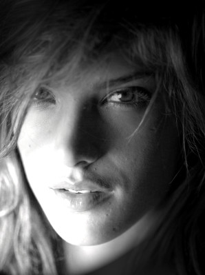 Alessandra Ambrosio pic #77702