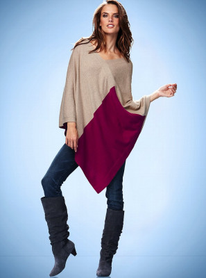 Alessandra Ambrosio pic #424663