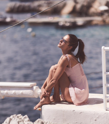 Alessandra Ambrosio pic #1039656