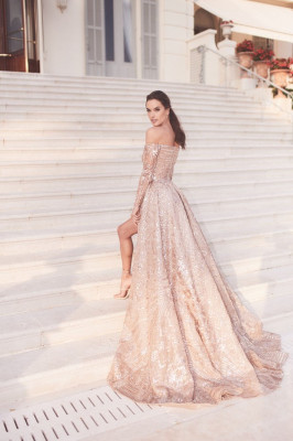 Alessandra Ambrosio pic #1039664