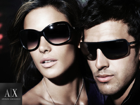 Alessandra Ambrosio pic #319453