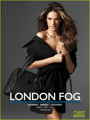 Alessandra Ambrosio pic #883698