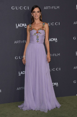 Alessandra Ambrosio pic #890279