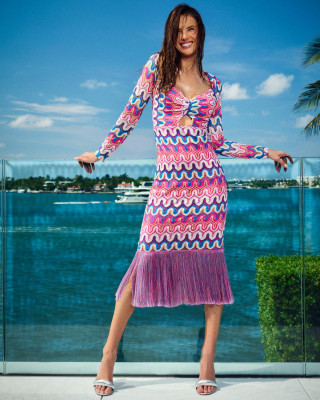 photo 19 in Alessandra gallery [id1348174] 2024-04-21 00:00:00