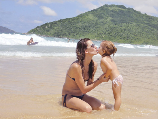 Alessandra Ambrosio pic #491402