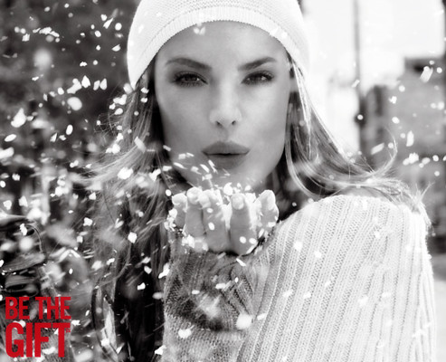 Alessandra Ambrosio pic #111792