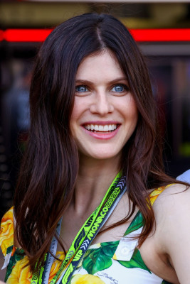 photo 28 in Alexandra Daddario gallery [id1353700] 2024-07-06 00:00:00