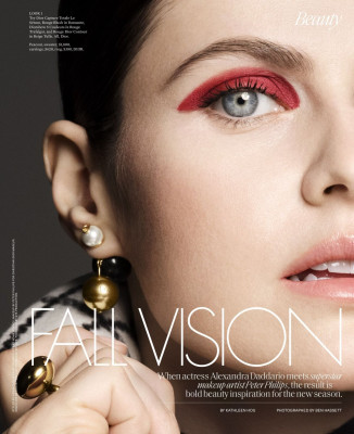 photo 17 in Alexandra Daddario gallery [id1359046] 2024-10-24 00:00:00