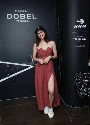 photo 23 in Alexandra Daddario gallery [id1356237] 2024-09-05 00:00:00