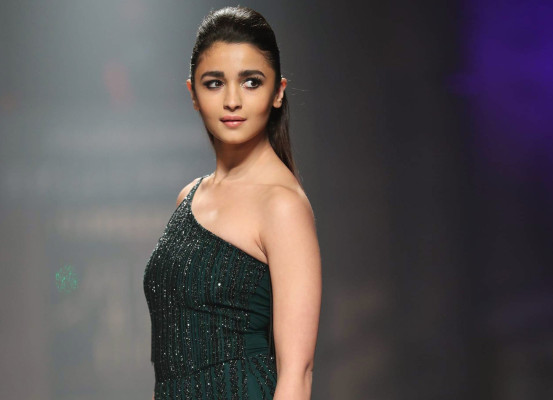 photo 13 in Alia Bhatt gallery [id1056055] 2018-08-03 00:00:00