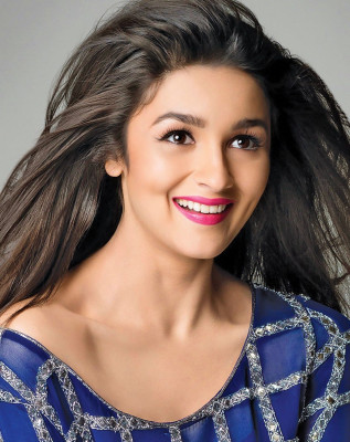photo 8 in Alia Bhatt gallery [id1056060] 2018-08-03 00:00:00