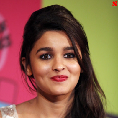 photo 4 in Alia Bhatt gallery [id1056064] 2018-08-03 00:00:00