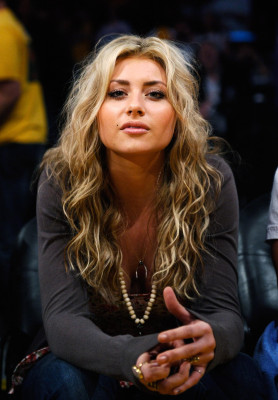 Aly and Aj pic #367980