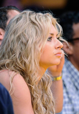 Aly and Aj pic #376808