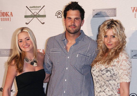 Aly and Aj pic #370565