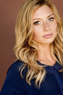 Aly and Aj pic #741837