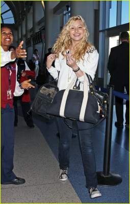 Aly and Aj pic #338778