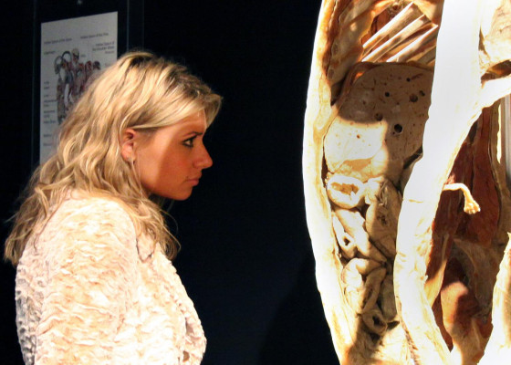 Aly and Aj pic #350048