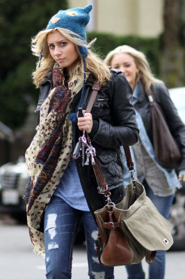 Aly and Aj pic #350078