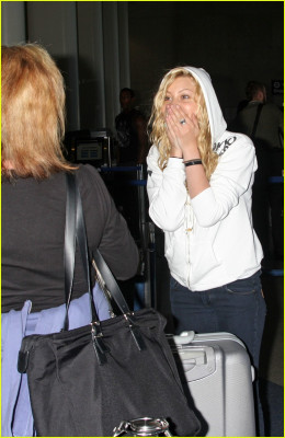 Aly and Aj pic #338756