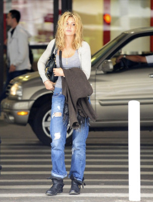 Aly and Aj pic #345726