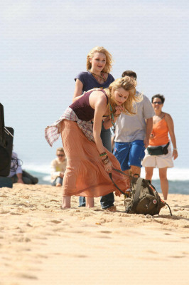 Aly and Aj pic #350109