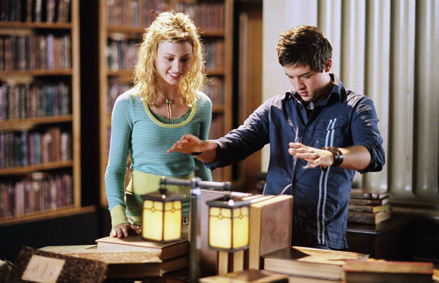 Aly and Aj pic #350318