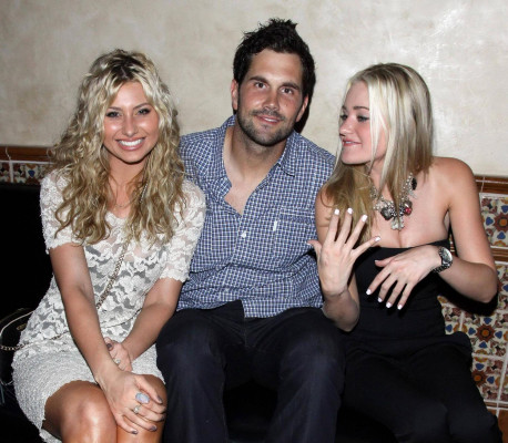Aly and Aj pic #370568