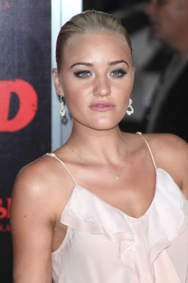 Aly and Aj pic #456827