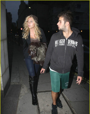 Aly and Aj pic #335195