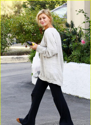 photo 25 in Aly and Aj gallery [id474588] 2012-04-12 00:00:00