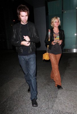 Aly and Aj pic #393141