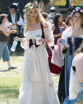 Aly and Aj pic #490320