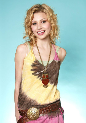 photo 19 in Aly and Aj gallery [id492170] 2012-05-24 00:00:00