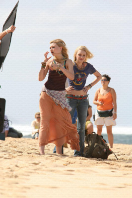 Aly and Aj pic #350129